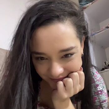 maria_sweet