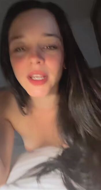 Full leaked Maria sweet private onlyfans photo