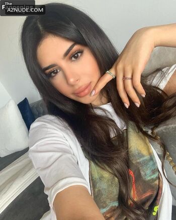 Full leaked Maria taktouk private onlyfans photo