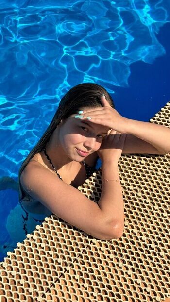 Full leaked Maria talanova private onlyfans photo