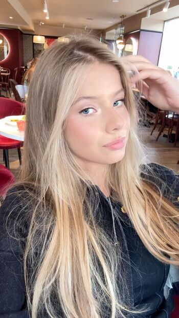Full leaked Maria talanova private onlyfans photo