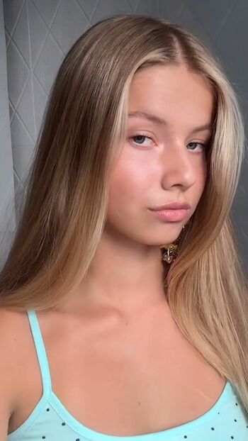 Full leaked Maria talanova private onlyfans photo