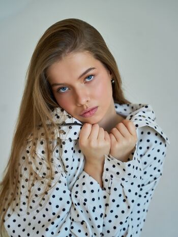 Full leaked Maria talanova private onlyfans photo