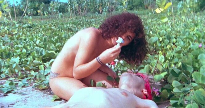 Full leaked Maria teixeira private onlyfans photo
