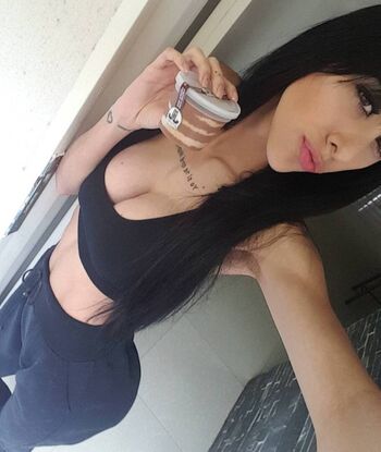 Full leaked Maria teresa mustiola page private onlyfans photo