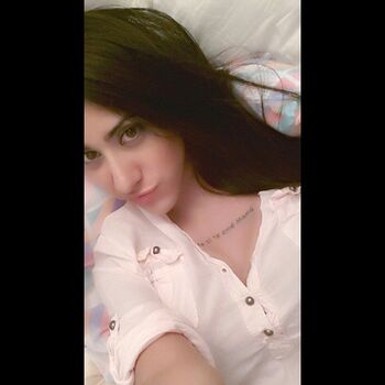 Full leaked Maria teresa mustiola page private onlyfans photo