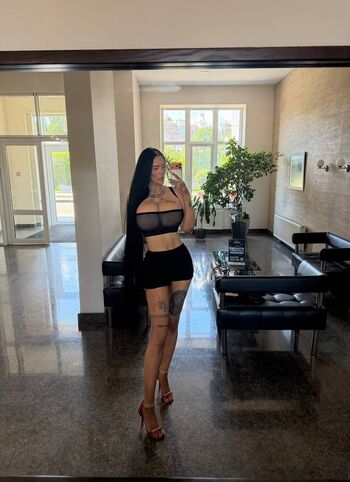 Full leaked Maria tihaya private onlyfans photo