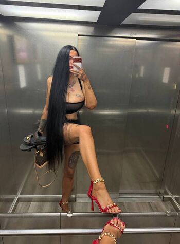 Full leaked Maria tihaya private onlyfans photo