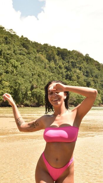 Full leaked Maria valero private onlyfans photo