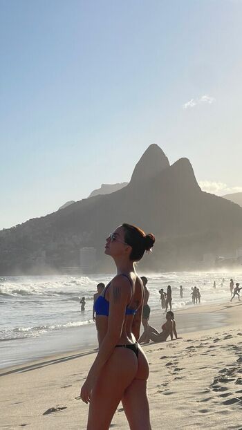 Full leaked Maria valero private onlyfans photo