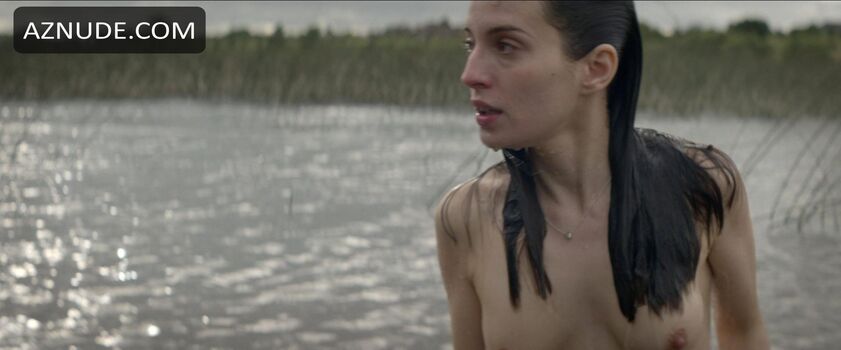 Full leaked Maria valverde private onlyfans photo