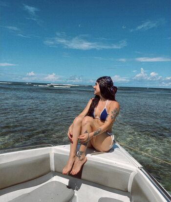 Full leaked Maria venture private onlyfans photo