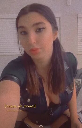 Full leaked Maria versace private onlyfans photo