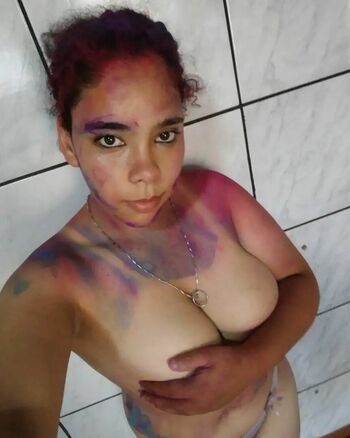Full leaked Maria vitria kira private onlyfans photo