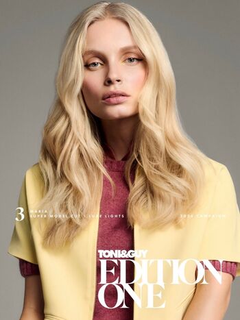 Full leaked Maria zachariassen private onlyfans photo