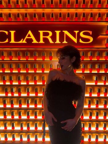 Full leaked Maria zhang private onlyfans photo