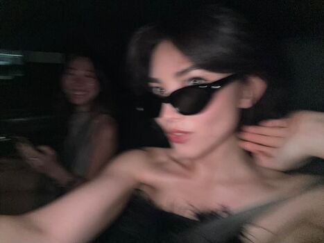 Full leaked Maria zhang private onlyfans photo