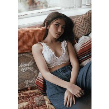 Full leaked Maria zhang page private onlyfans photo