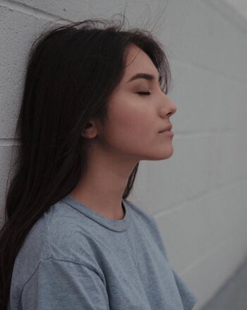 Full leaked Maria zhang page private onlyfans photo