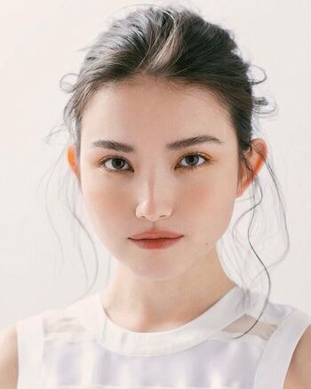 Full leaked Maria zhang page private onlyfans photo