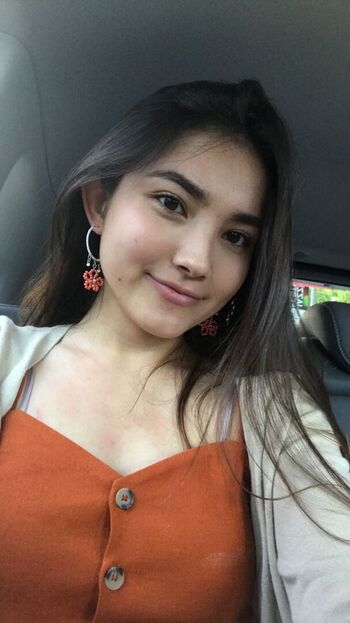 Maria Zhang