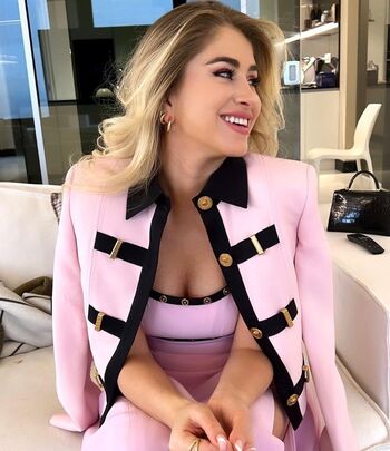 Full leaked Maria zulay private onlyfans photo