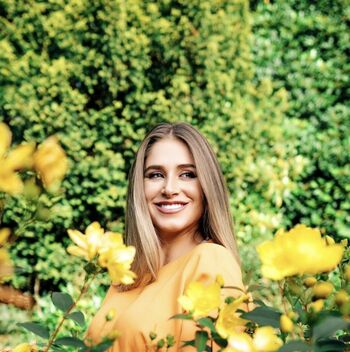 Full leaked Maria zulay private onlyfans photo