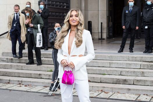 Full leaked Maria zulay private onlyfans photo