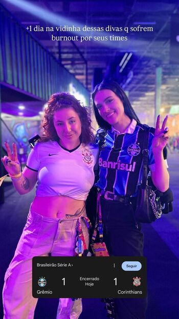 Full leaked Mariafogueta private onlyfans photo