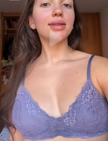 Full leaked Mariagemeaoficial page private onlyfans photo