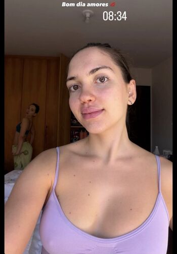 Full leaked Mariagemeaoficial page private onlyfans photo