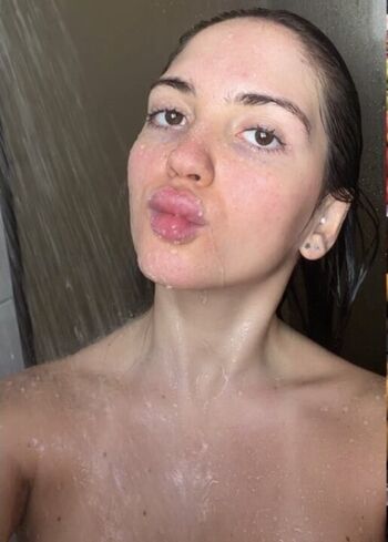 Full leaked Mariagemeaoficial private onlyfans photo