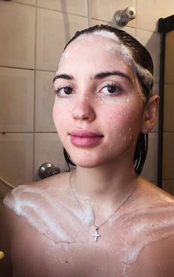 Full leaked Mariagemeaoficial private onlyfans photo