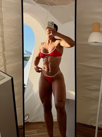 Full leaked Mariagutx private onlyfans photo