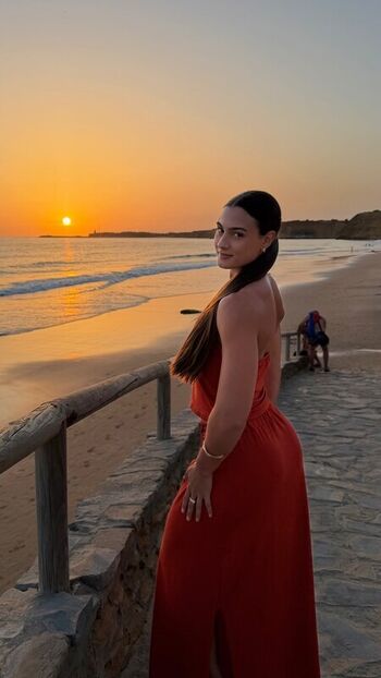 Mariagutx