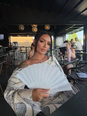 Full leaked Mariah garcia private onlyfans photo