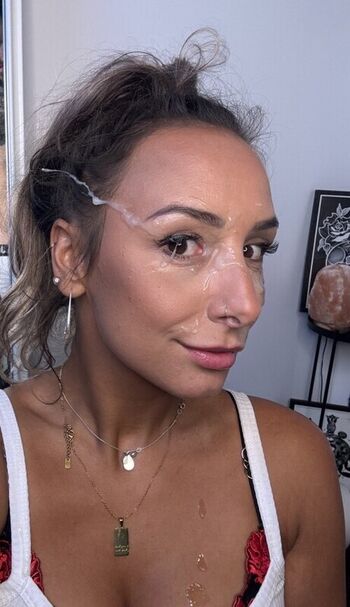 Full leaked Mariah leonne private onlyfans photo