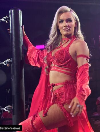 Full leaked Mariah may  page private onlyfans photo