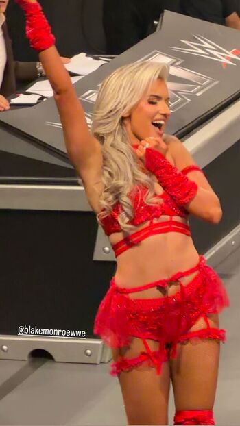 Full leaked Mariah may  page private onlyfans photo