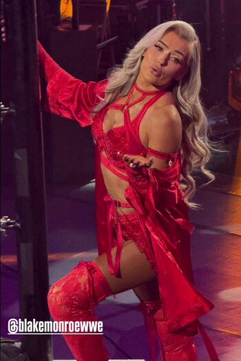 Full leaked Mariah may  page private onlyfans photo