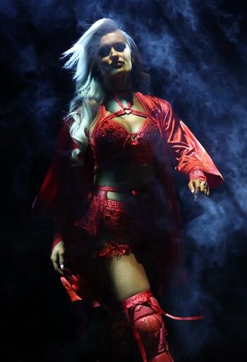 Full leaked Mariah may  page private onlyfans photo