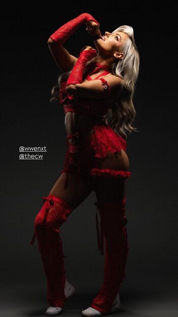 Full leaked Mariah may  page private onlyfans photo