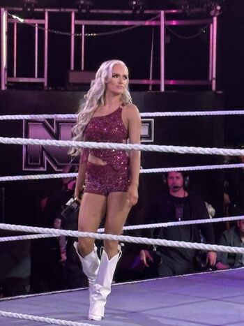 Full leaked Mariah may  page private onlyfans photo