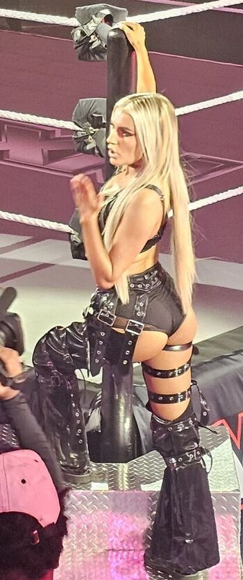 Full leaked Mariah may  page private onlyfans photo