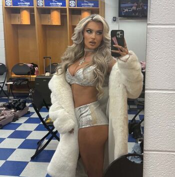 Full leaked Mariah may private onlyfans photo
