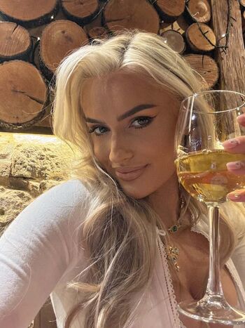 Full leaked Mariah may page private onlyfans photo