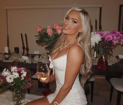 Full leaked Mariah may page private onlyfans photo