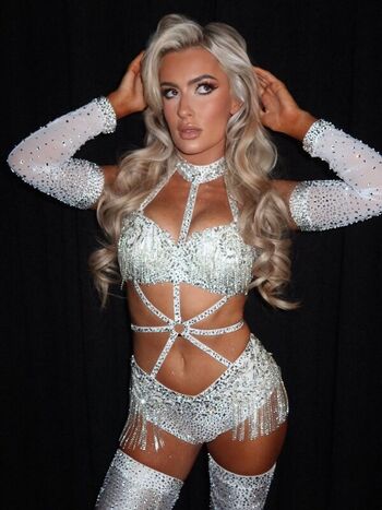 Full leaked Mariah may page private onlyfans photo