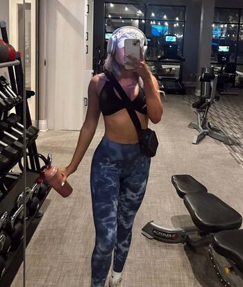 Full leaked Mariah may  page private onlyfans photo