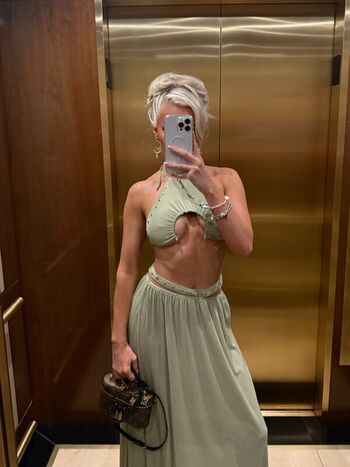 Full leaked Mariah may private onlyfans photo
